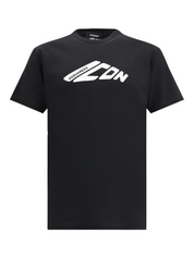 T-shirt Dsquared2