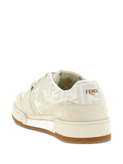Scarpe Fendi