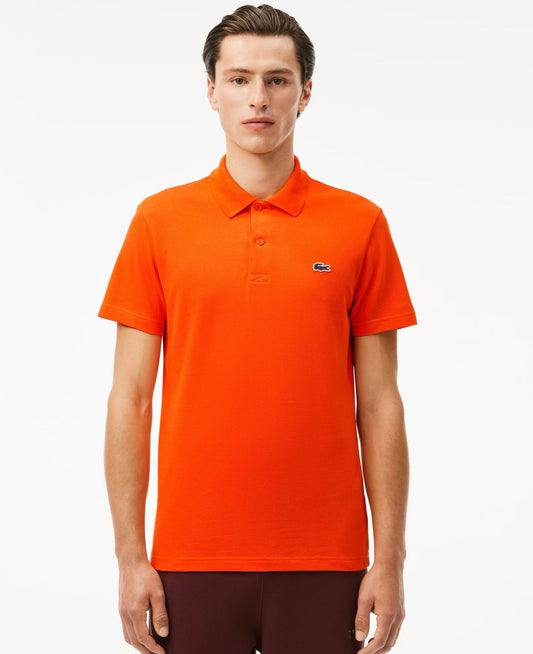 Polo LACOSTE