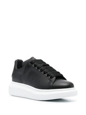 Scarpa Alexander Mcqueen