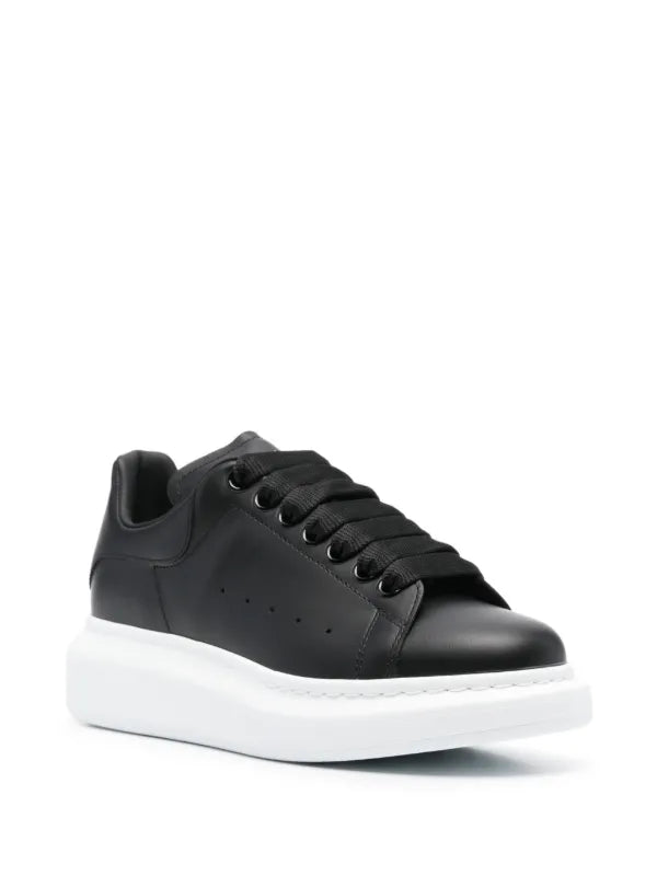Scarpa Alexander Mcqueen