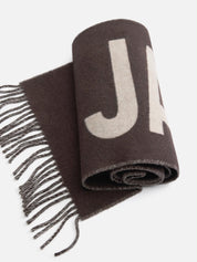SCIARPA JACQUEMUS