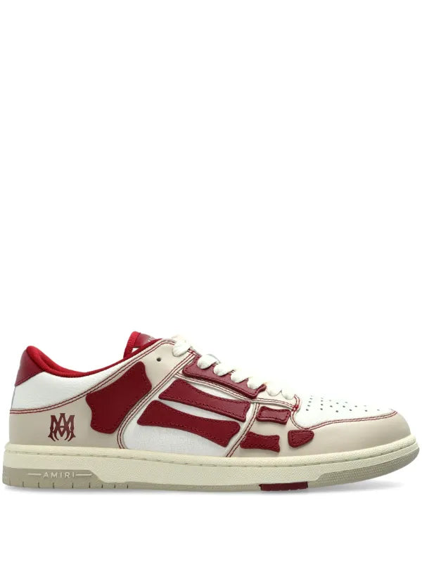 Scarpe Amiri