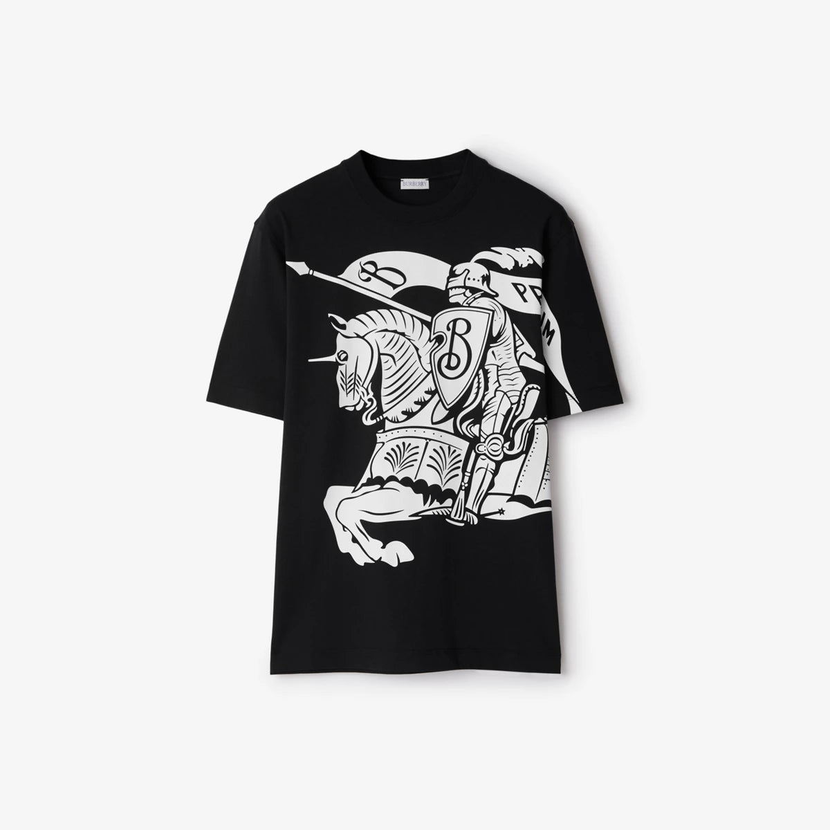 T-shirt BURBERRY