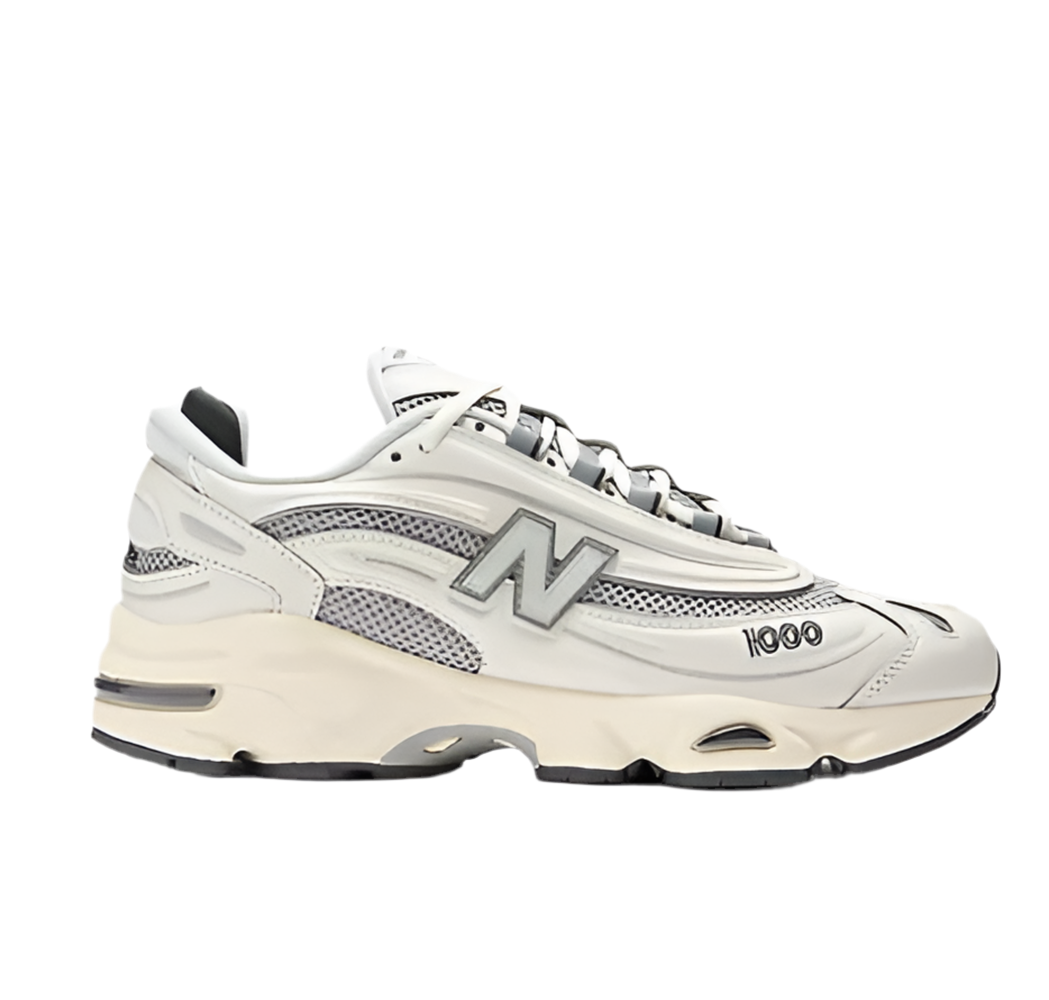 Scarpa New Balance