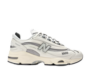 Scarpa New Balance