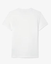T-shirt + Cappello Lacoste