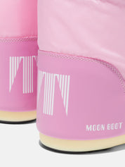 MOON BOOT