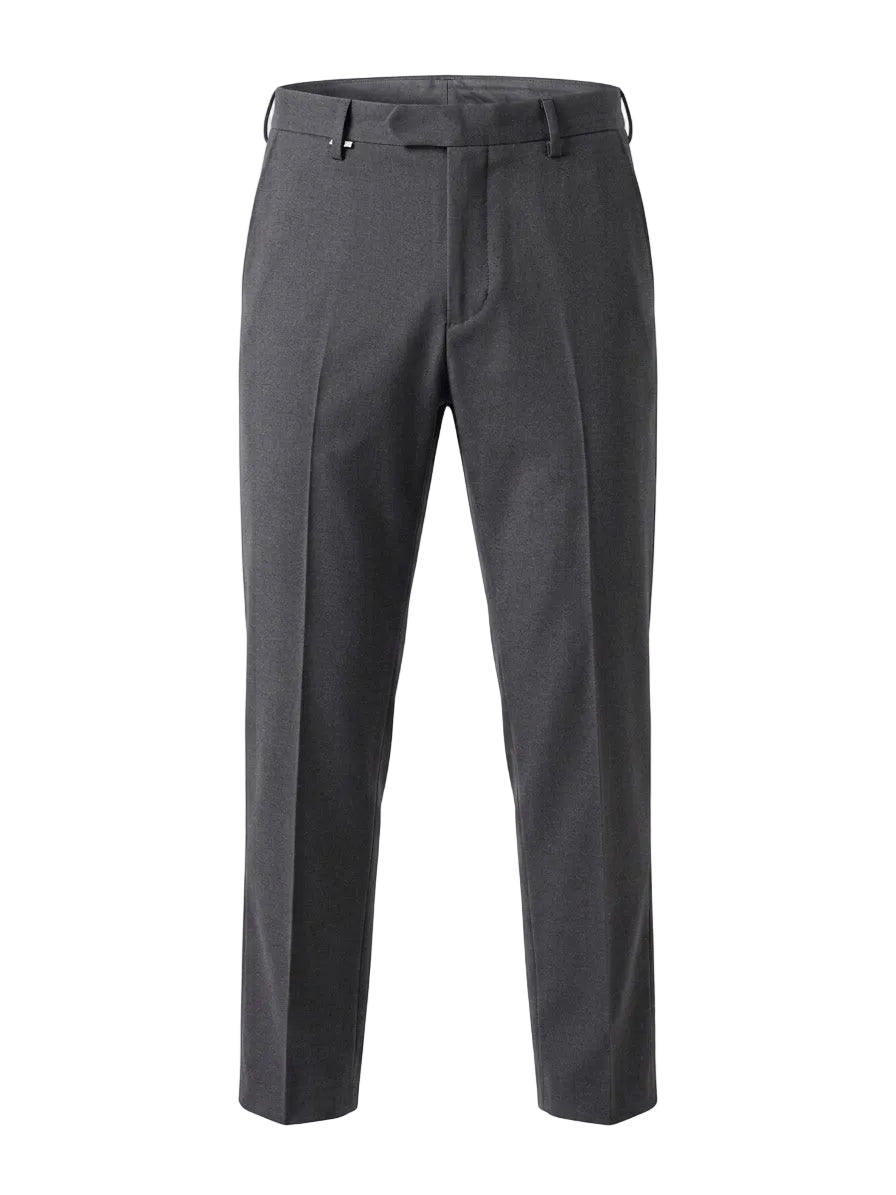 PANTALONE CLASSICO PRIME