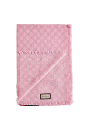 SCIARPA GUCCI