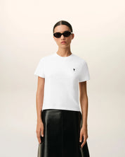 AMI DE COEUR T-SHIRT DONNA