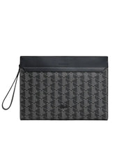 POCHETTE CUSTODIA PER LAPTOP THE BLEND