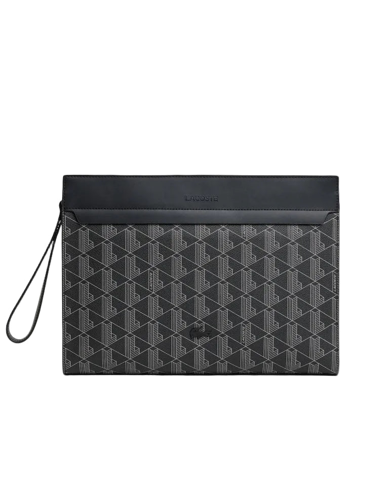 POCHETTE CUSTODIA PER LAPTOP THE BLEND