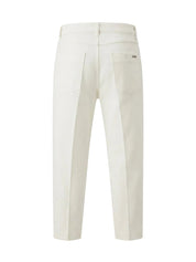 Pantalone PRIME