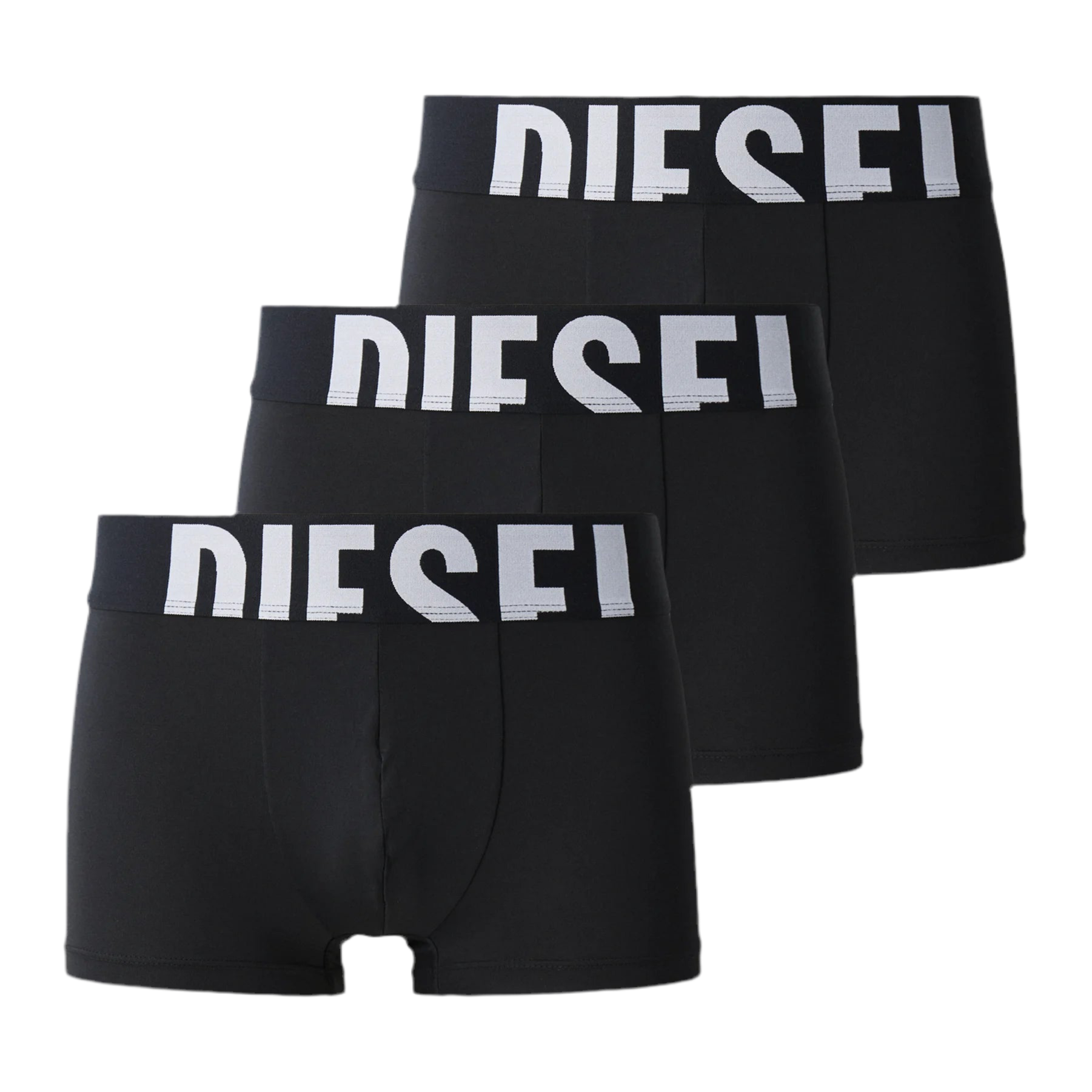 BA668487-E5D4-40A4-9BFF-8237BC65ABA8.png