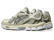 SCARPE GEL-NYC ASICS