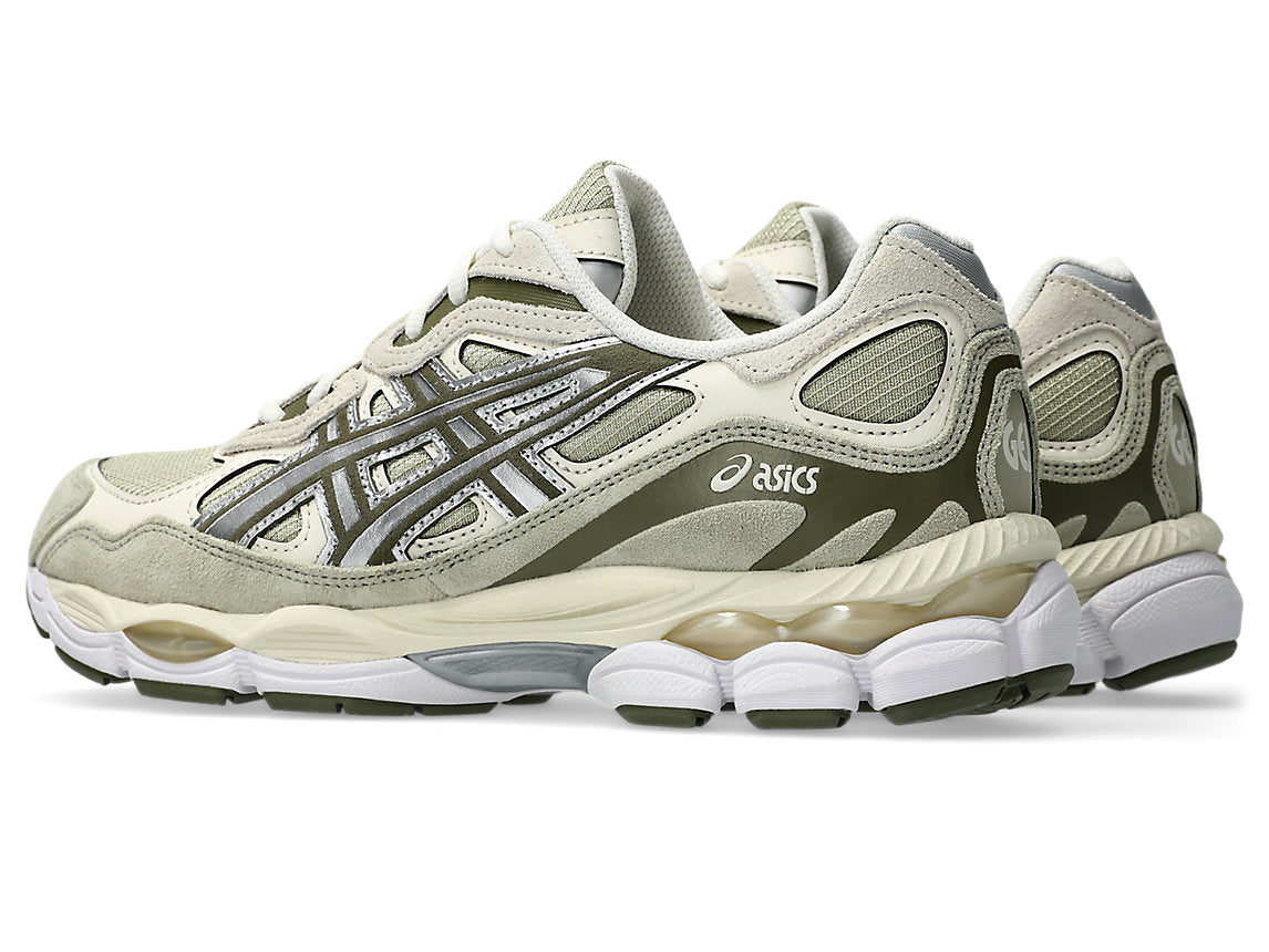 SCARPE GEL-NYC ASICS