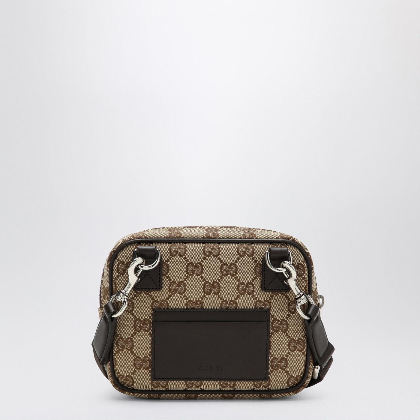 Borsa a tracolla Gucci