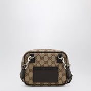 Borsa a tracolla Gucci