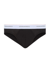 SLIP DSQUARED2