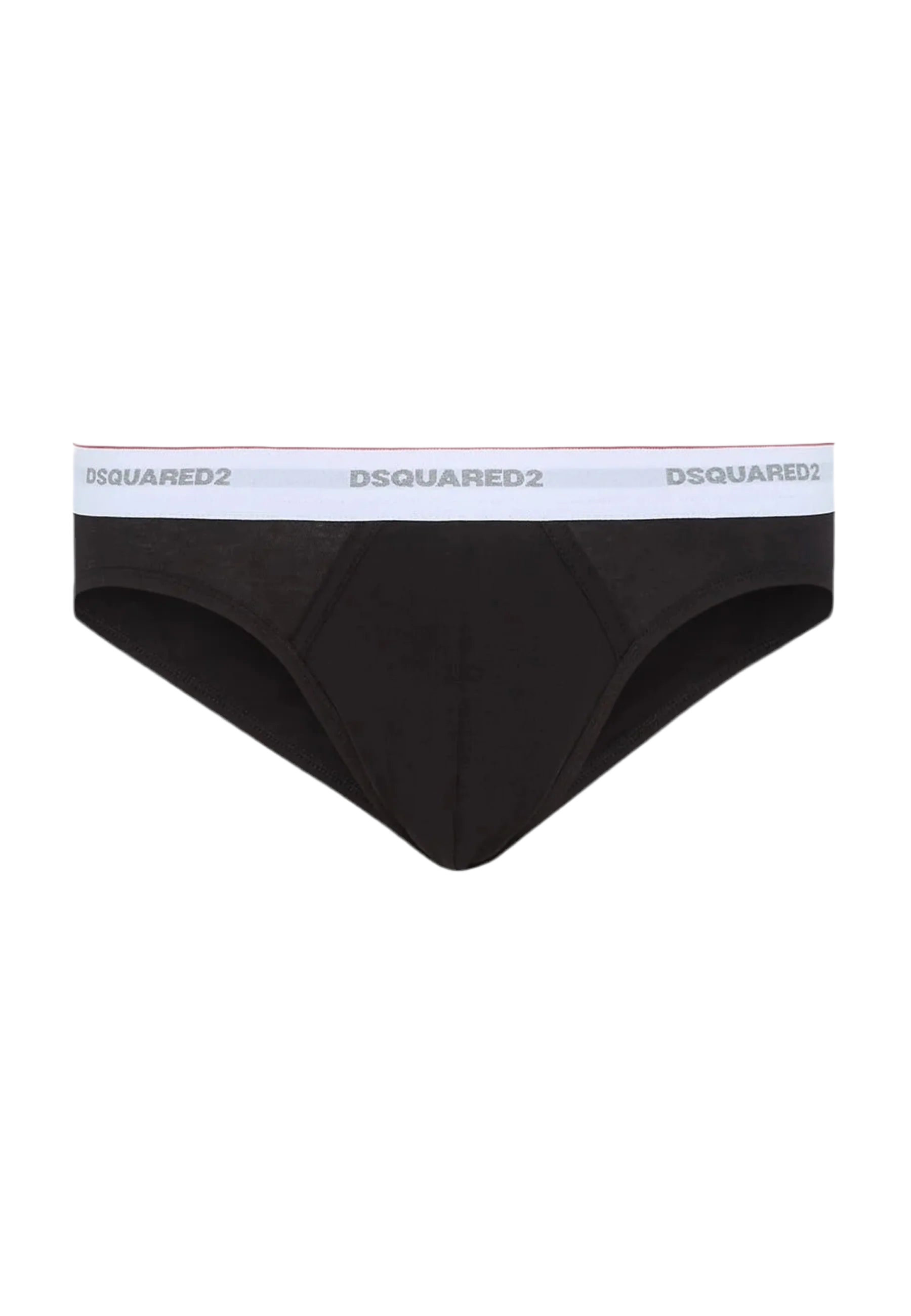 SLIP DSQUARED2