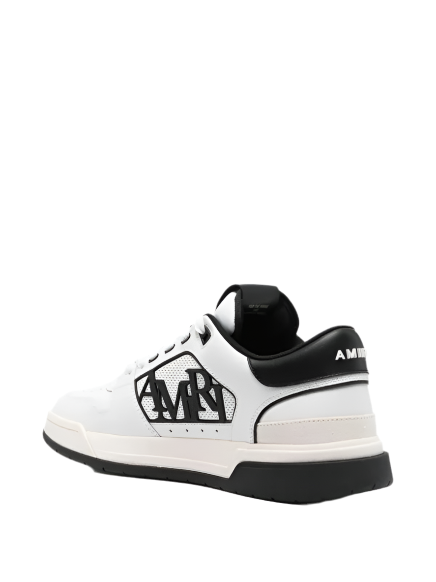 Scarpe Amiri