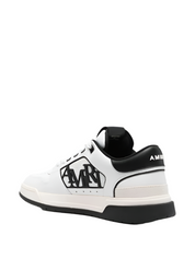 Scarpe Amiri