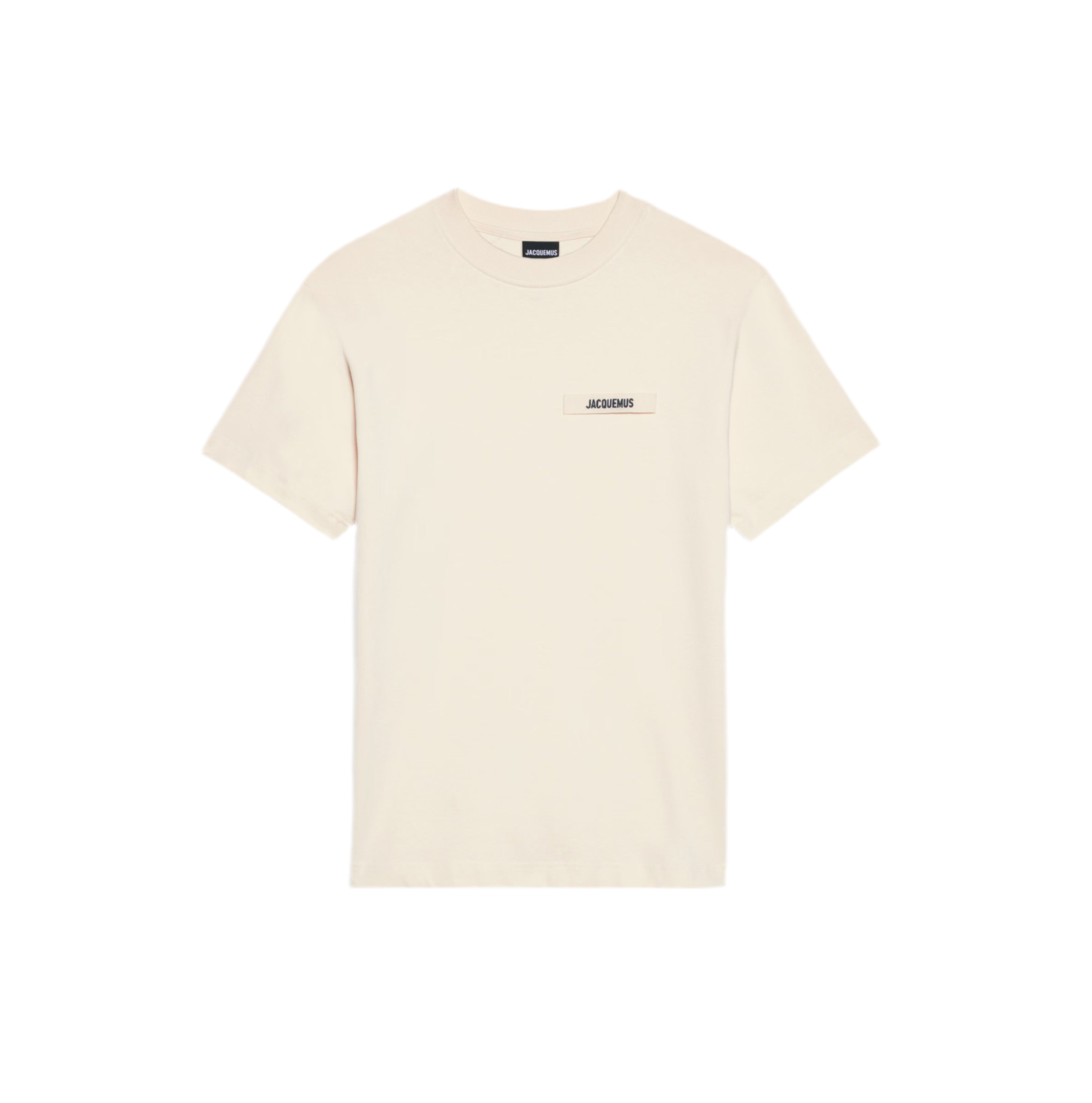 T-shirt JACQUEMUS