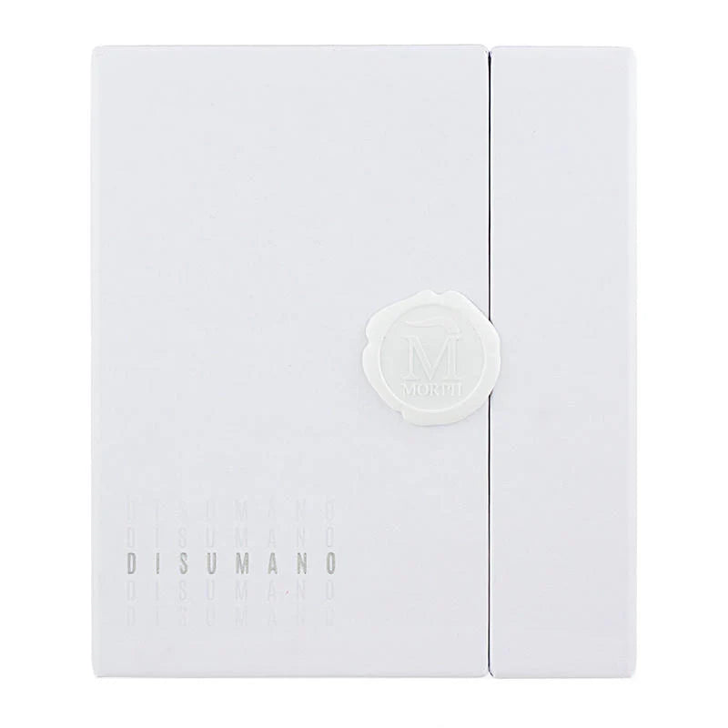 MORPH DISUMANO