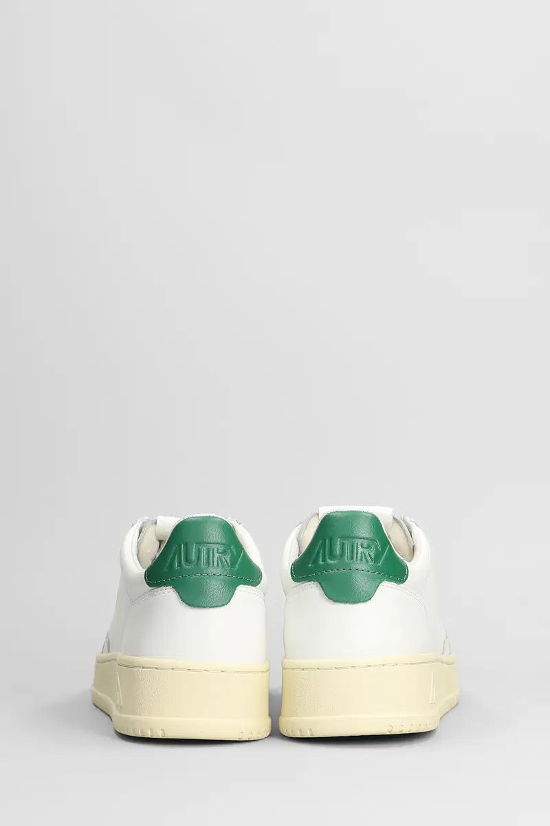 Scarpa Autry