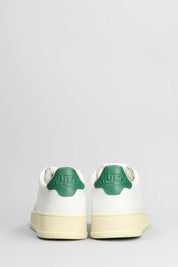 Scarpa Autry