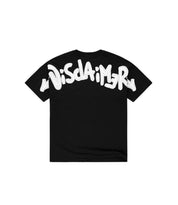 T-shirt Disclaimer