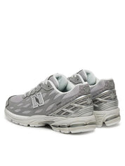 Scarpa New Balance 1906