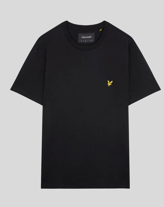 T-shirt Lyle&Scott
