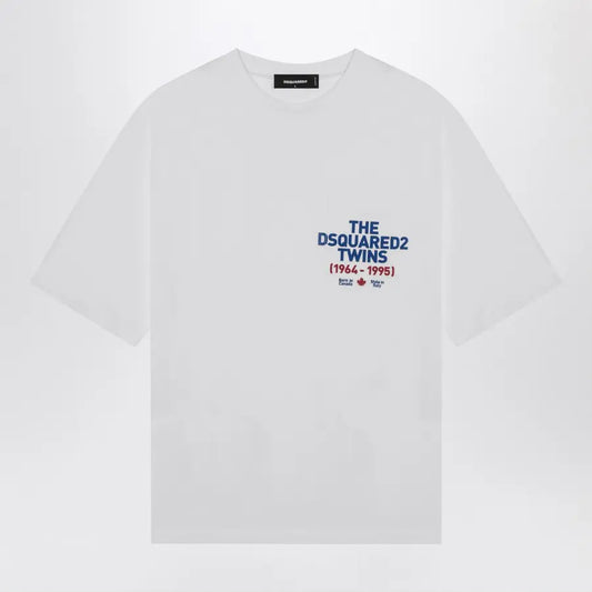 T-SHIRT DSQUARED2