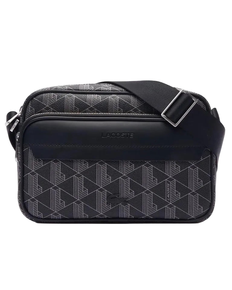 Borsa a tracolla Lacoste
