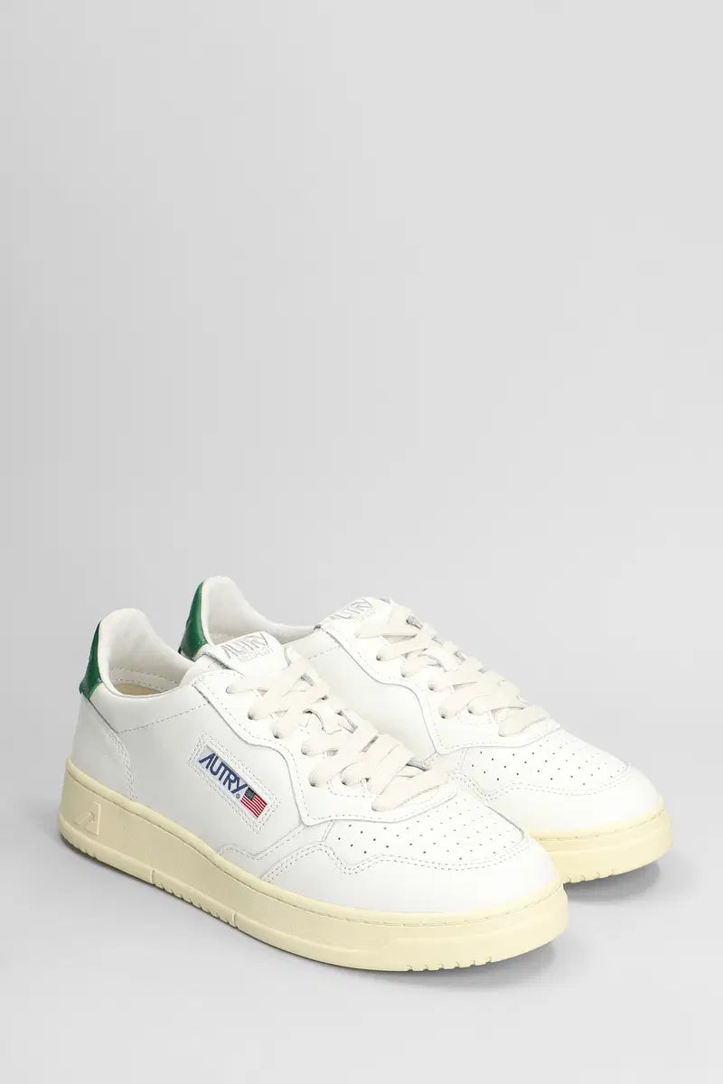 Scarpa Autry