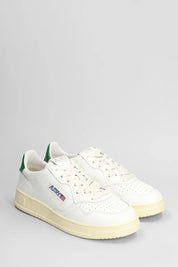 Scarpa Autry