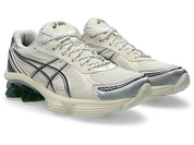 ASICS KINETIC FLUENT GEL