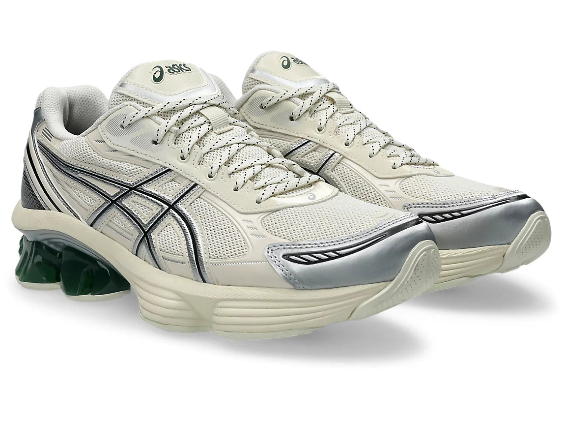 ASICS KINETIC FLUENT GEL