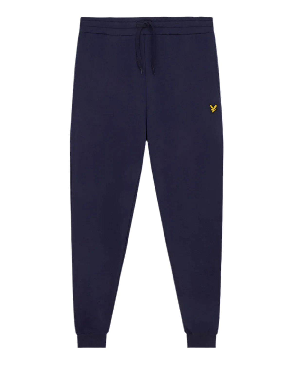 Pantatuta Lyle e Scott