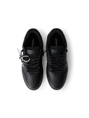 Scarpa Off-White Out Of Office