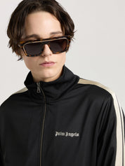 Giacca Classic Logo Track PALM ANGELS