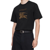 T-SHIRT BURBERRY