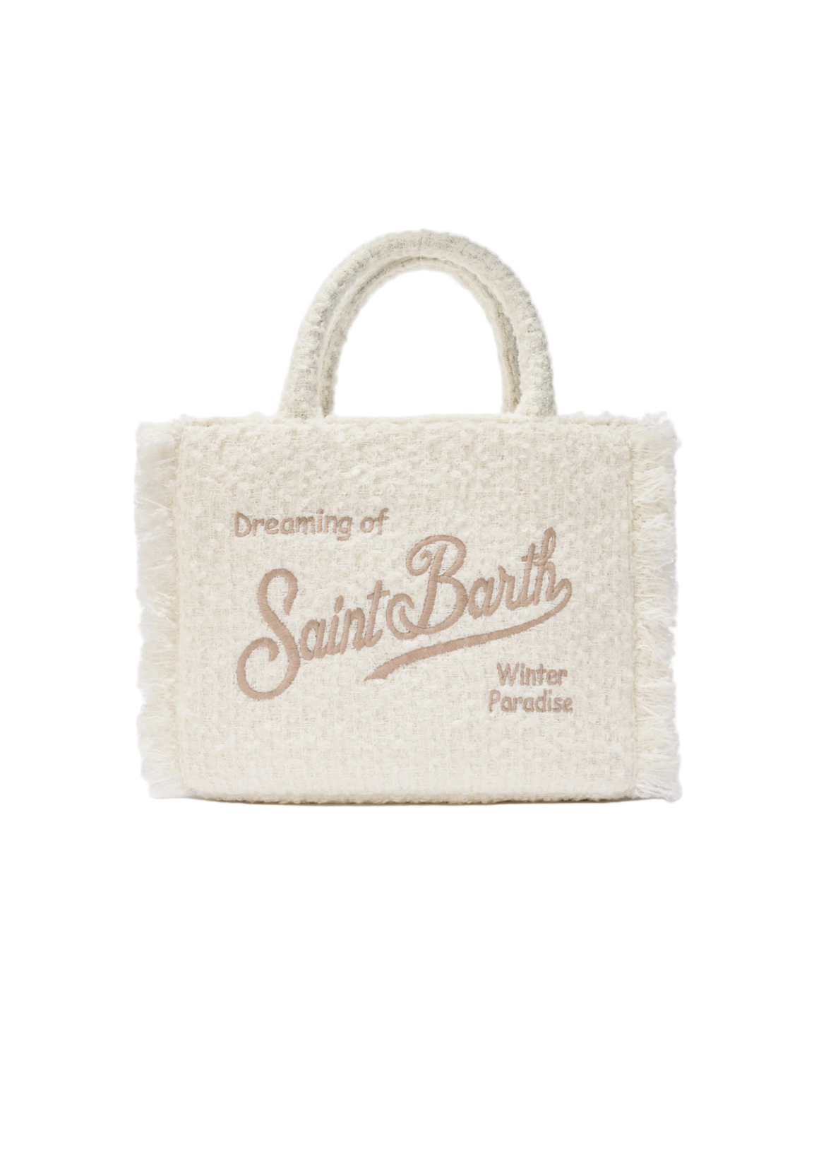 Colette tweet bianca