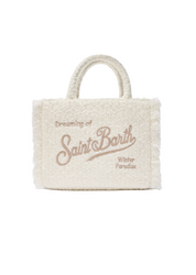 Colette tweet bianca