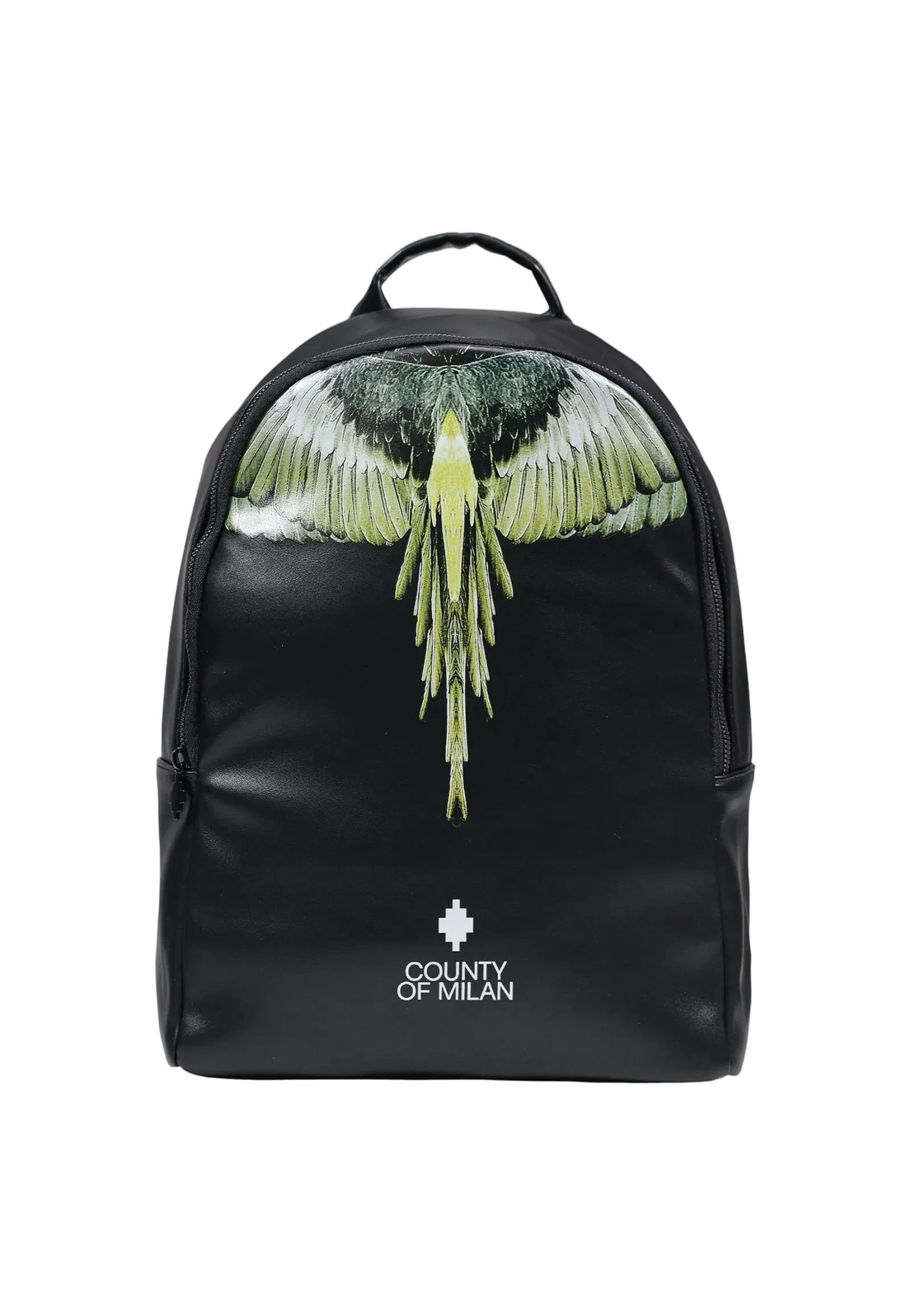 Zaino Marcelo Burlon