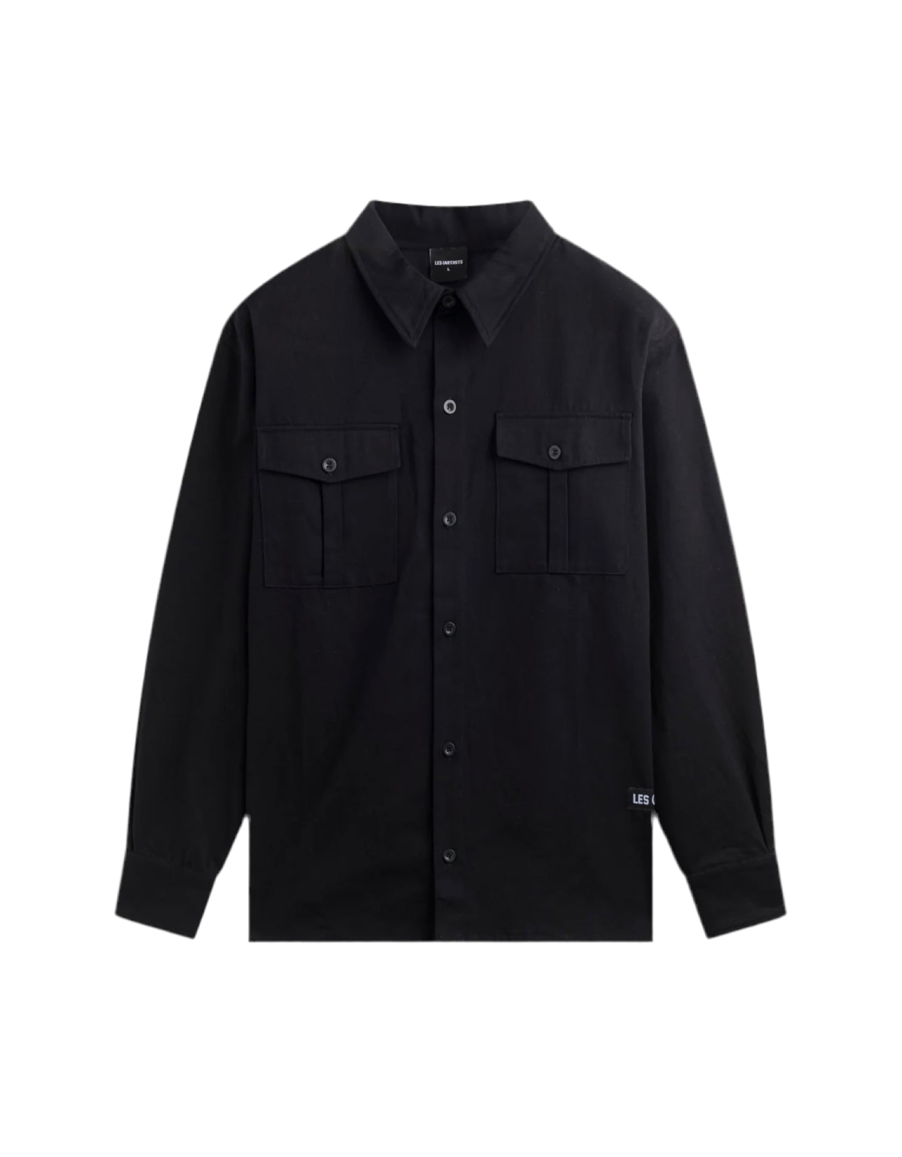 Camicia Les Artists