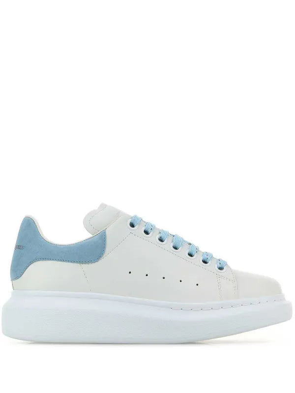 Scarpa Alexander Mcqueen