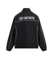 TUTA COMPLETA LES ARTISTS